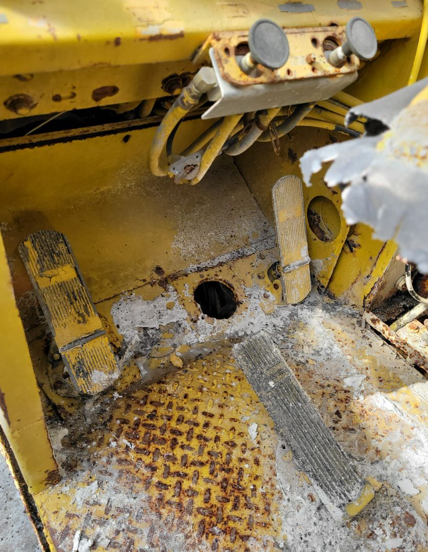 1975 LIMA 1500-C - Image 11